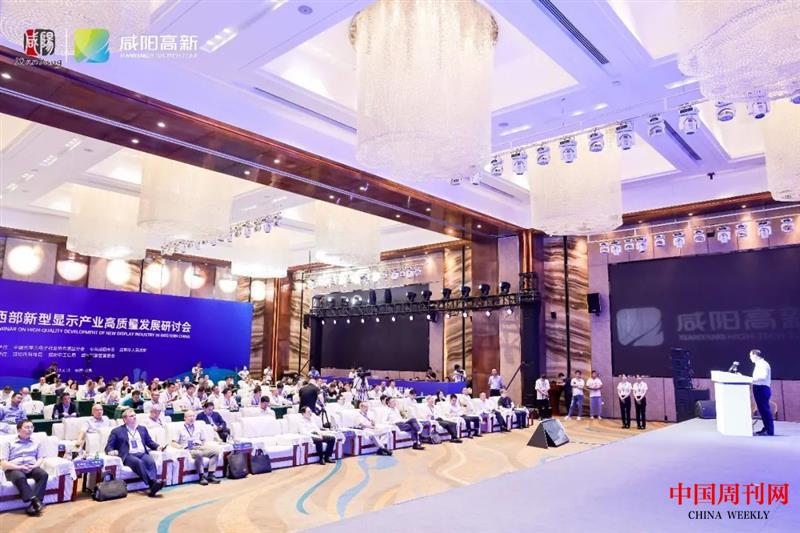 微信图片_20230614103224.jpg