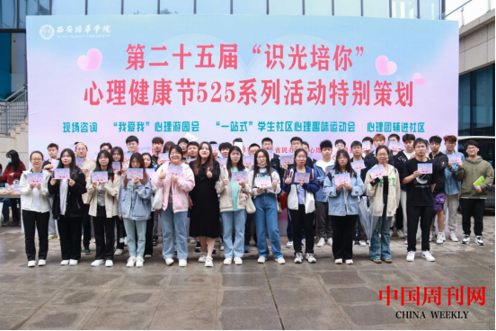 DDA14630FCF7214ACFC8662677C_728652D9_C6CE5.png DDA14630FCF7214ACFC8662677C_728652D9_C6CE5.png