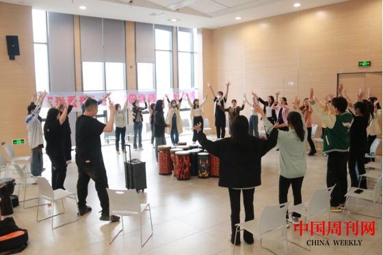 5154601943BCC11A4E8B518898D_1759C25B_CC6CE.png 5154601943BCC11A4E8B518898D_1759C25B_CC6CE.png