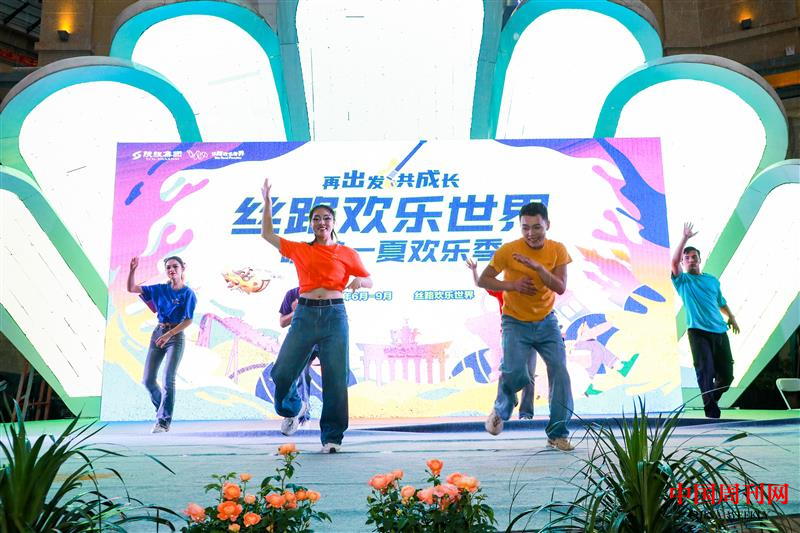 图片5.png