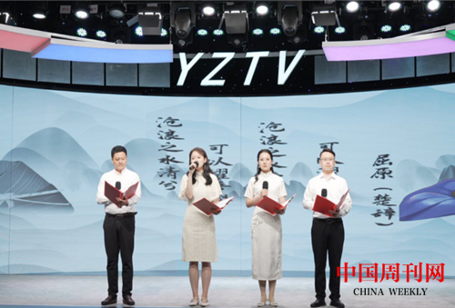 微信截图_20230621134745.png 微信截图_20230621134745.png