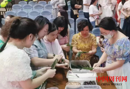 微信截图_20230621134758.png 微信截图_20230621134758.png