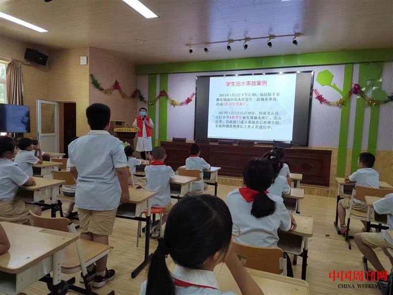c5af636e7dc83a58adc69a7b2521890.jpg