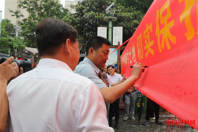 微信图片_20230625184023.jpg