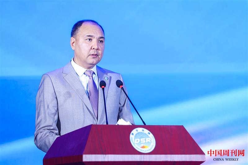 尼亚扎利耶夫·努兰·萨德罗维奇.JPG