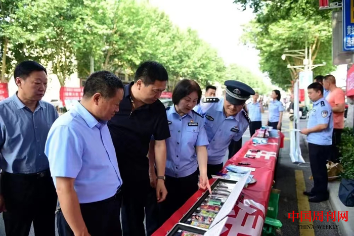 图片1.png 图片1.png