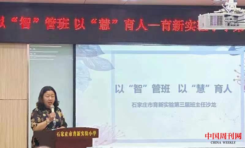 44c6ace5e34549928bf5c22c66ca90d.jpg 44c6ace5e34549928bf5c22c66ca90d.jpg