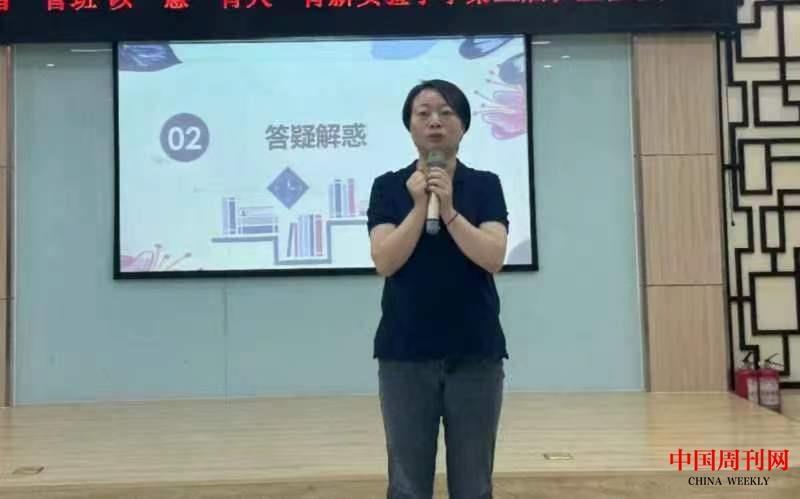 192d719c4212c36285f78c68acf9ea1.jpg 192d719c4212c36285f78c68acf9ea1.jpg