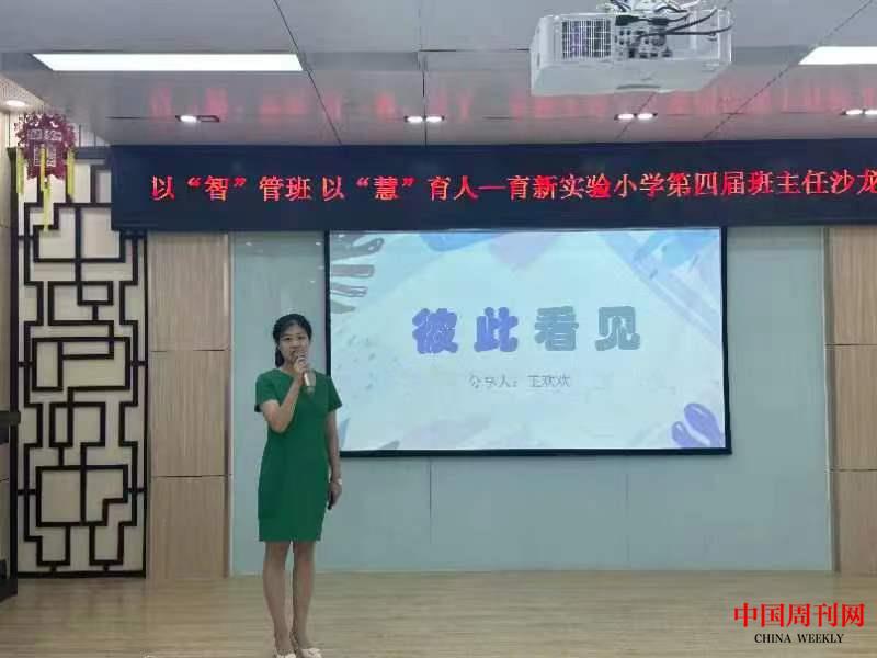 726aa18d47b94d77b769b8e100f8e8d.jpg 726aa18d47b94d77b769b8e100f8e8d.jpg