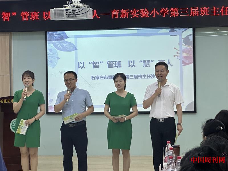 0d2cdaf3c950d1c09606cb1222d576b.jpg 0d2cdaf3c950d1c09606cb1222d576b.jpg