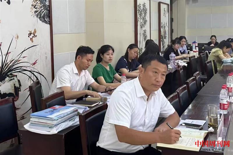 931c00264ec8e35d3dbe519c6fd08cd.jpg 931c00264ec8e35d3dbe519c6fd08cd.jpg