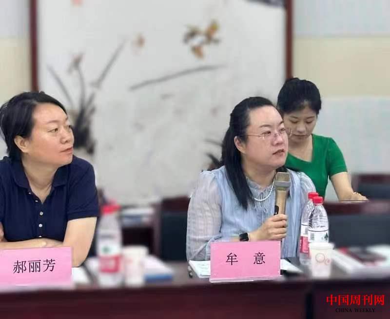 da939251e237942822cd295d10e07dc.jpg da939251e237942822cd295d10e07dc.jpg