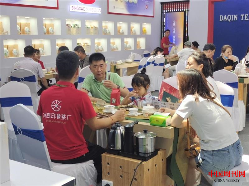 图片5.png
