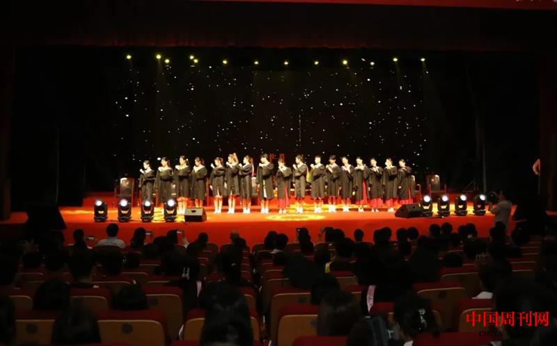 640 (3).jpg 640 (3).jpg