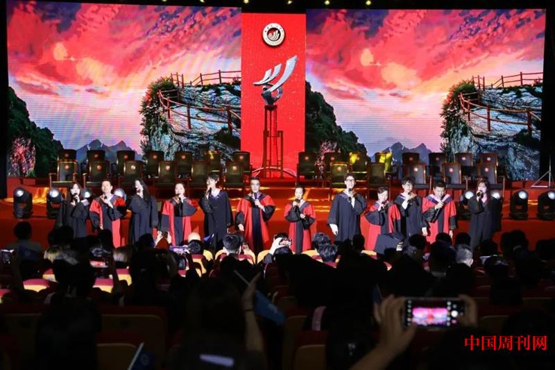 640 (4).jpg 640 (4).jpg