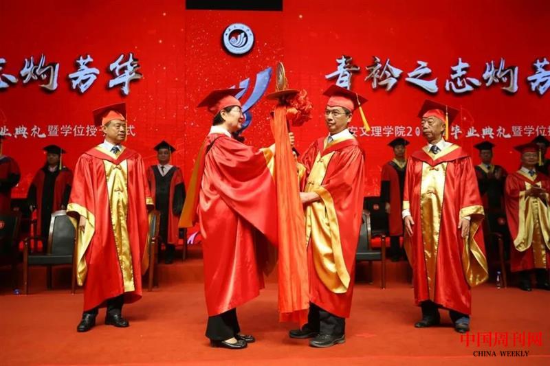 640 (5).jpg 640 (5).jpg