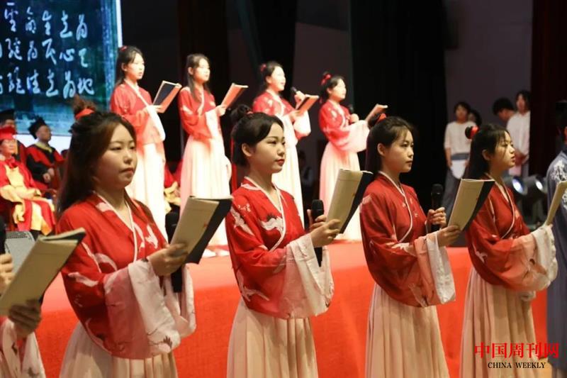 640 (6).jpg 640 (6).jpg