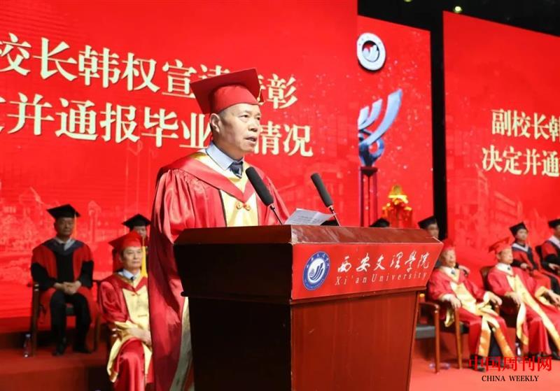 640 (8).jpg 640 (8).jpg