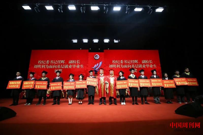 640 (9).jpg 640 (9).jpg