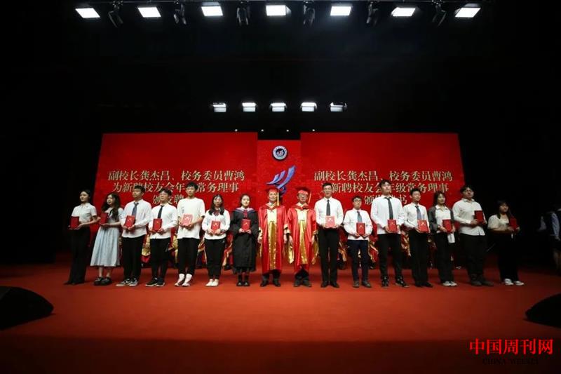 640 (10).jpg 640 (10).jpg