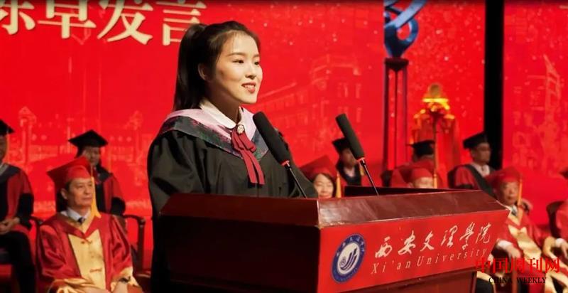 640 (11).jpg 640 (11).jpg