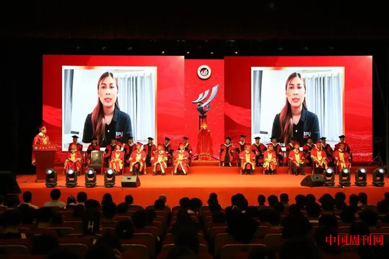 640 (12).jpg 640 (12).jpg