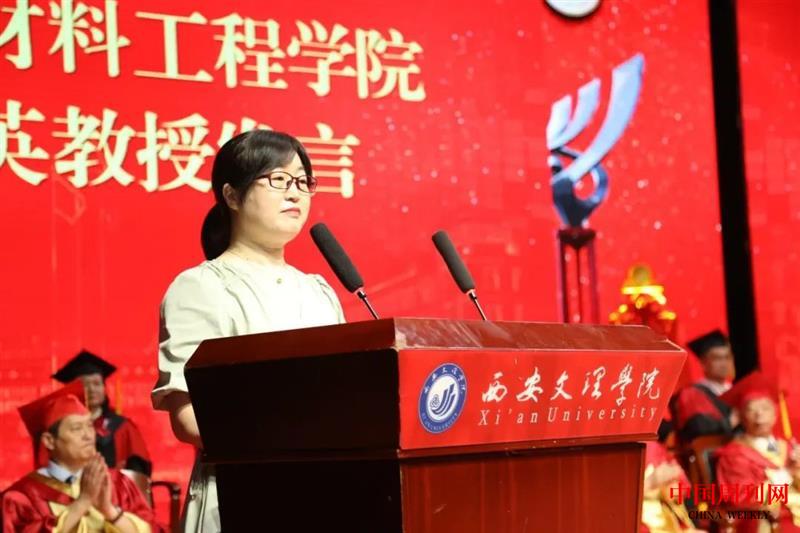 640 (13).jpg 640 (13).jpg