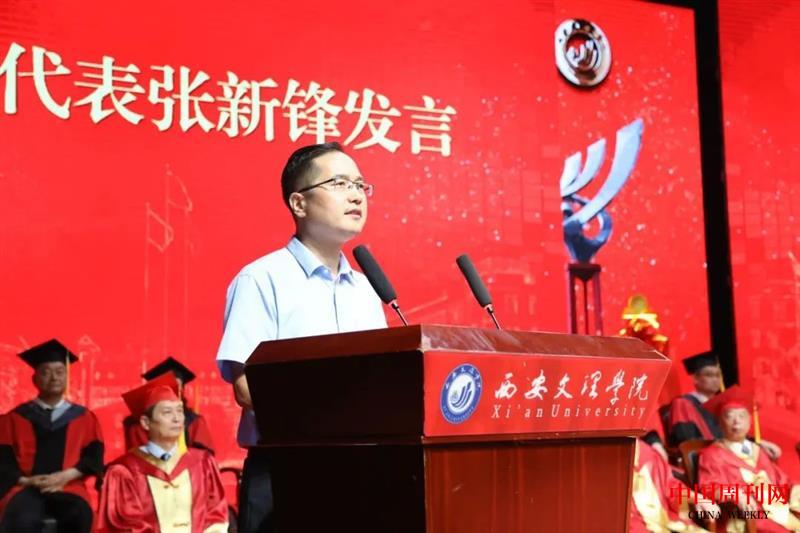 640 (14).jpg 640 (14).jpg