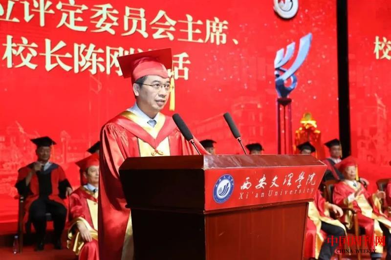 640 (15).jpg 640 (15).jpg