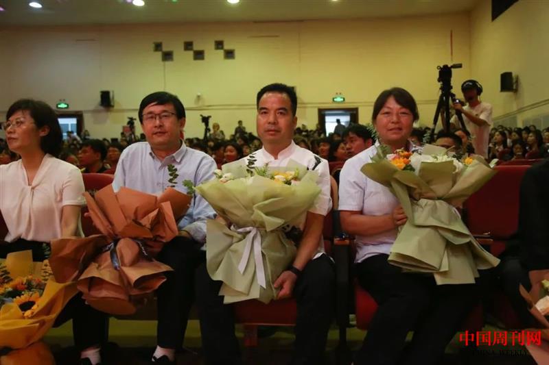 640 (17).jpg 640 (17).jpg