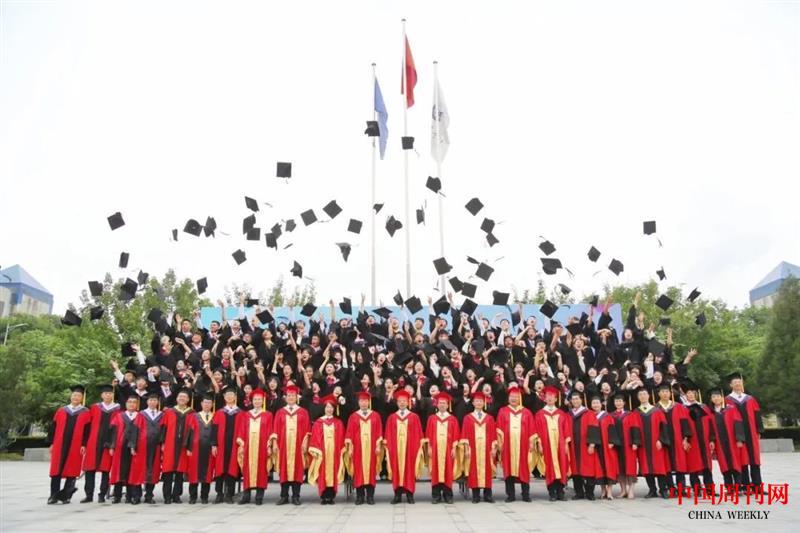 640 (18).jpg 640 (18).jpg