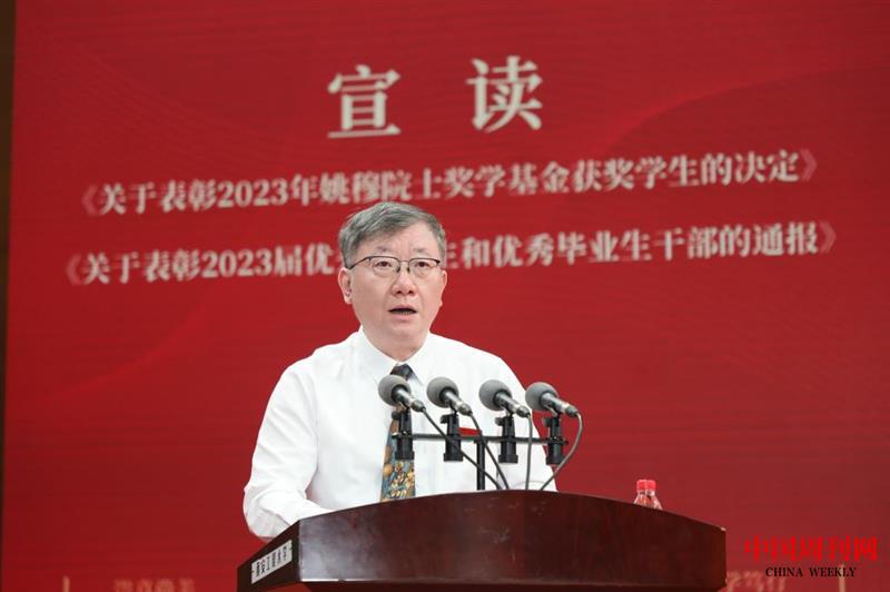 FFDAE822B2AED233D7B5E165EC4_CFEBA900_C3CA.jpg
