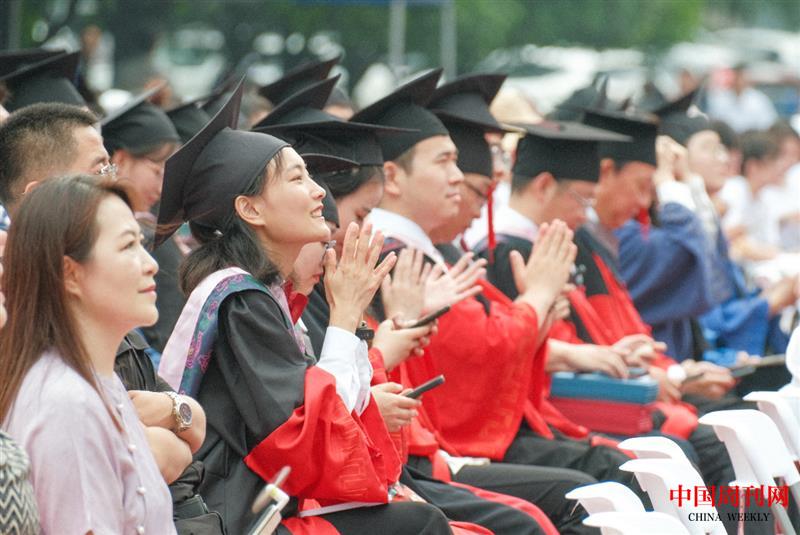微信图片_20230630102302.jpg 微信图片_20230630102302.jpg