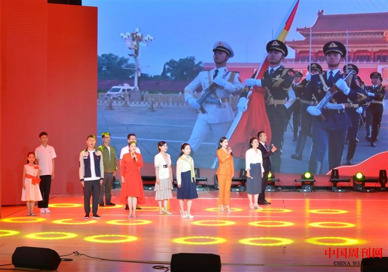 图片11.png