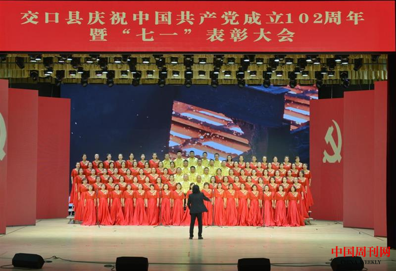 图片12.png