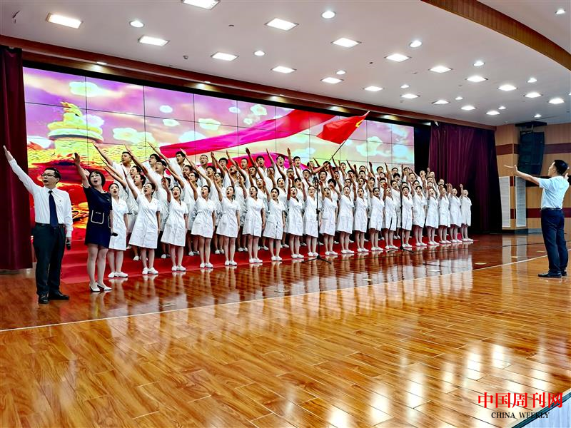 图片21.png 图片21.png