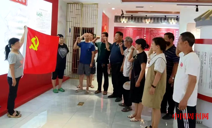图片2.png