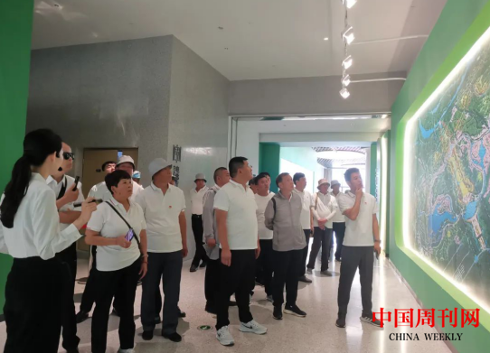 微信截图_20230705113332.png