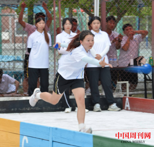 微信截图_20230712104154.png 微信截图_20230712104154.png