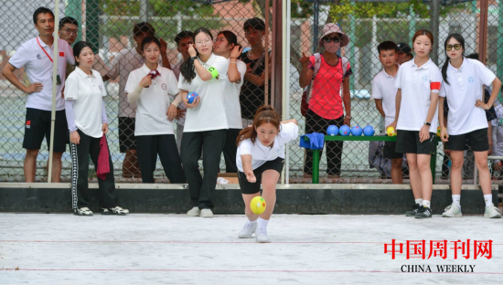 微信截图_20230712104206.png 微信截图_20230712104206.png