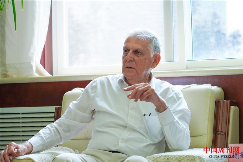 DSC04138.jpg DSC04138.jpg