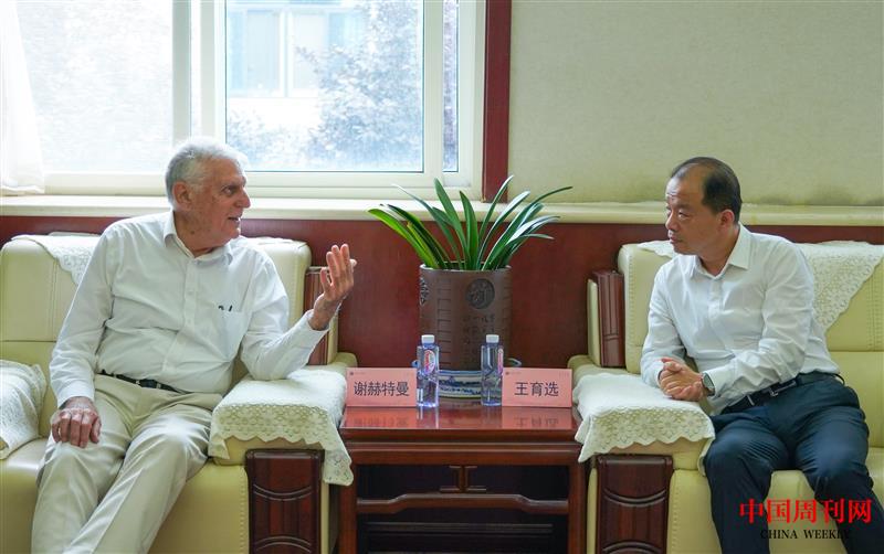 DSC04140.jpg DSC04140.jpg