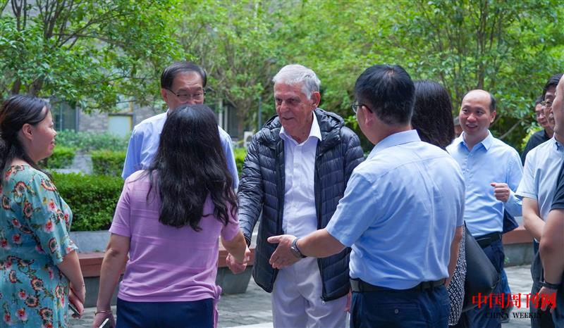 DSC04225.jpg DSC04225.jpg