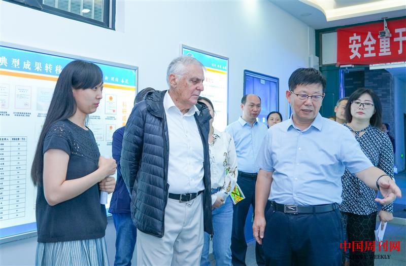 DSC04252.jpg DSC04252.jpg