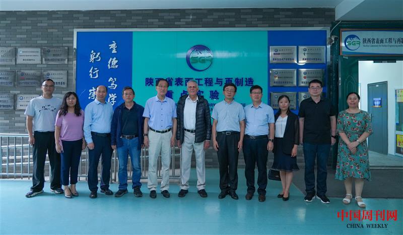 DSC04340.jpg DSC04340.jpg