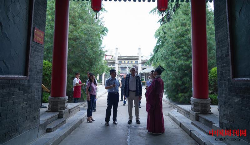 DSC04386.jpg DSC04386.jpg