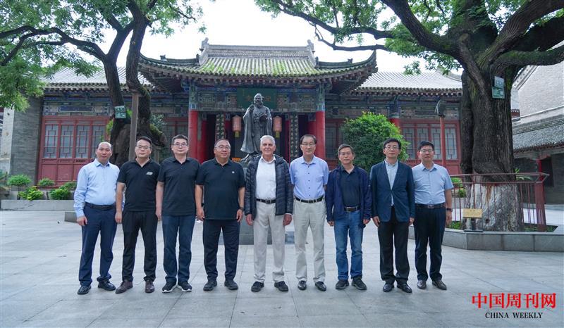 DSC04435.jpg DSC04435.jpg