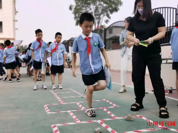 图片5.png