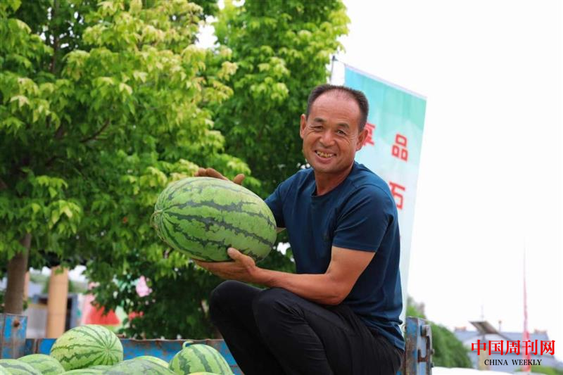 图片4.png