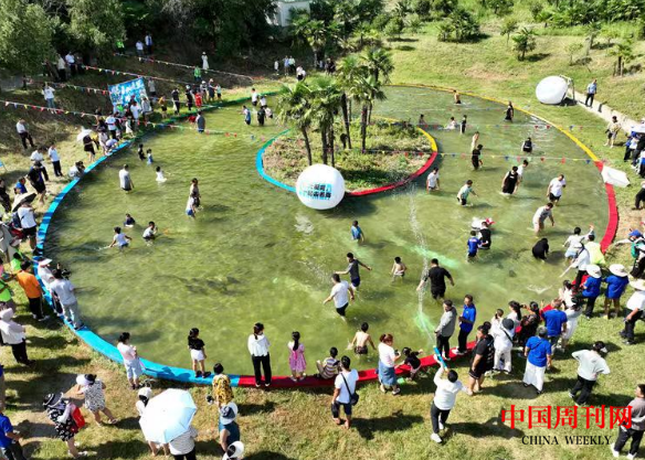 微信截图_20230717094228.png